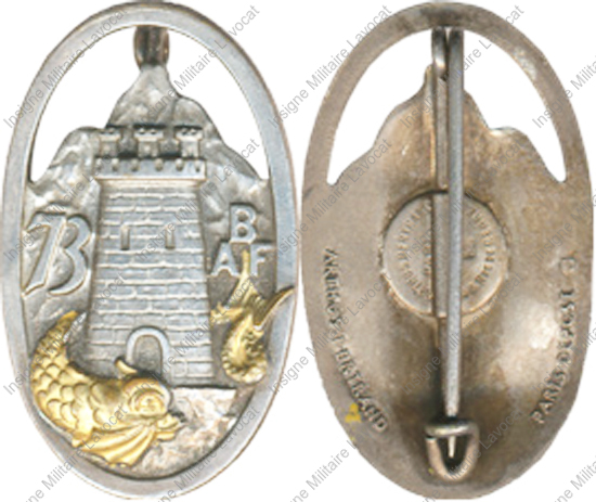 Image du produit in10733000