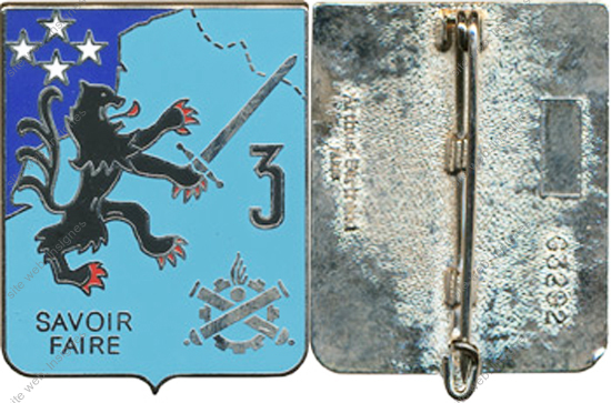 Image du produit mt10038300