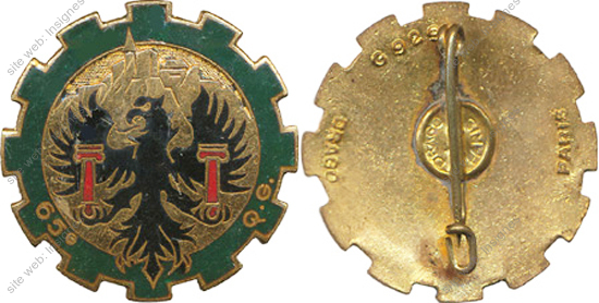 Image du produit tr10651000