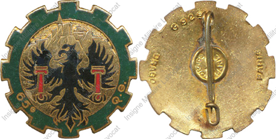 Image du produit tr10651000