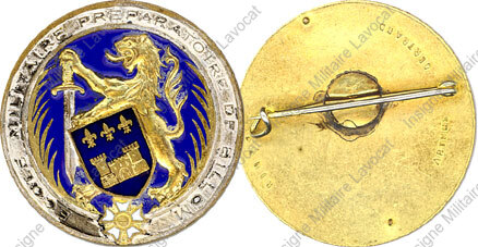 Image du produit ec55112100