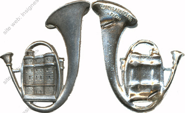 Image du produit ch20260900