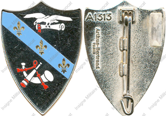 Image du produit aa81313100