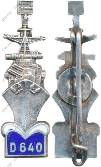 Image du produit ma99187450