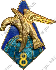 Image du produit ea10853000