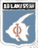 Image du produit ma99178200