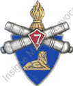 Image du produit ar10071000
