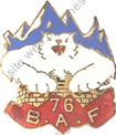 Image du produit in10762050
