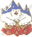 Image du produit in10762050