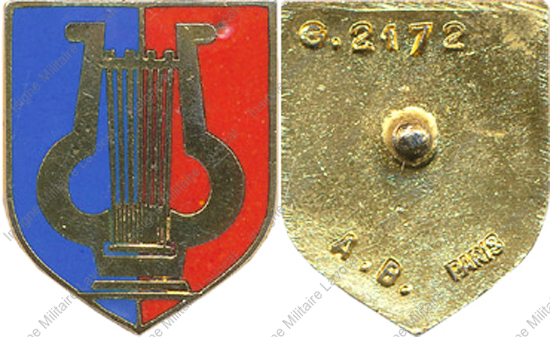 Image du produit gn20511100
