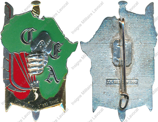 Image du produit pc22036935