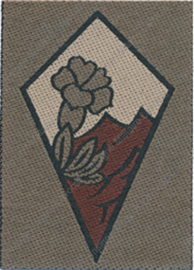 Image du produit ch12274920