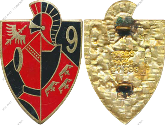 Image du produit ge10095950