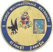 Image du produit ts10413100