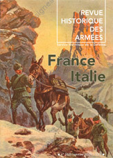 Image du produit dv13200810