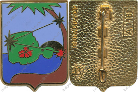Image du produit aa81161400