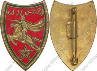 Image du produit ab72024200