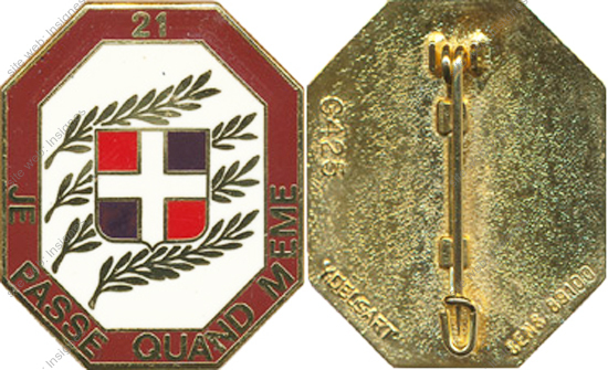Image du produit in10216450