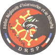 Image du produit po71005050