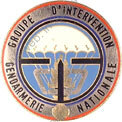 Image du produit gn85381550