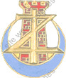 Image du produit af41621100