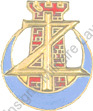 Image du produit af41621100