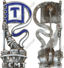 Image du produit ts06042100