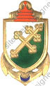 Image du produit tr10710000