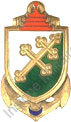 Image du produit tr10710000