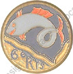 Image du produit co50634000