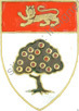 Image du produit in10362000