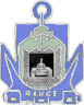 Image du produit ma99256600