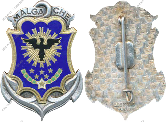 Image du produit ma99269970
