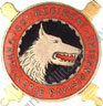 Image du produit ar10522100