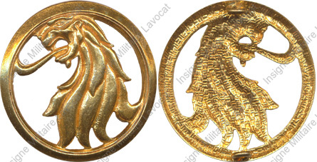 Image du produit gu68509112