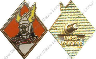 Image du produit aa81229420