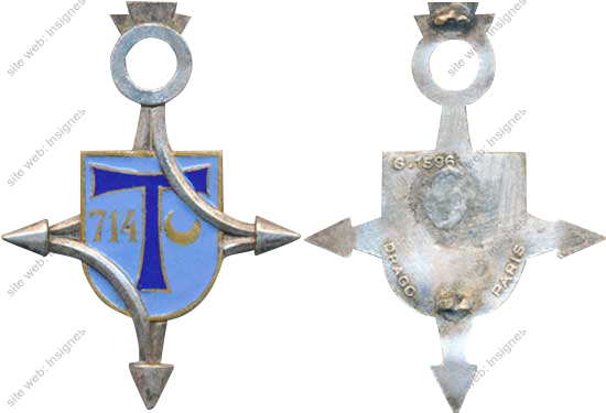 Image du produit ts17140050