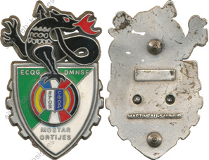 Image du produit tr90172200
