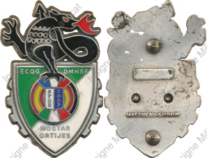Image du produit tr90172200
