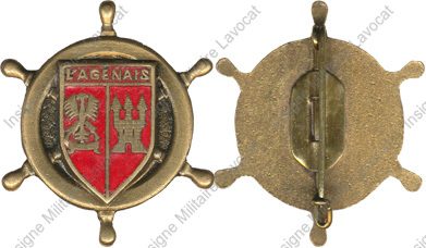 Image du produit ma99103250