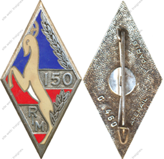 Image du produit in11505200