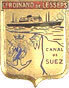 Image du produit ma99202700