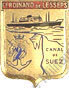 Image du produit ma99202700