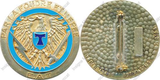 Image du produit ts01029470