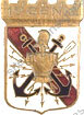 Image du produit ge10012000