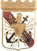 Image du produit ge10012000