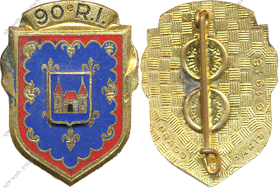 Image du produit in10901100