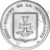 Image du produit ma33091920