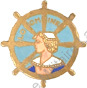 Image du produit ma99264800
