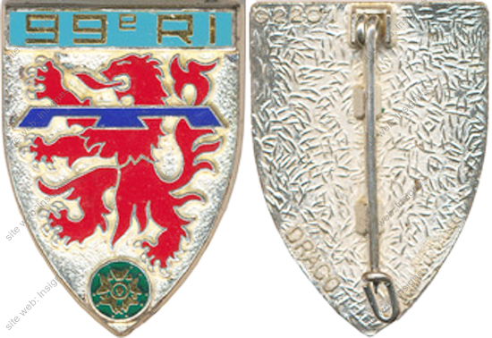 Image du produit in10998100